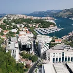 Daire Lumiere Dubrovnik