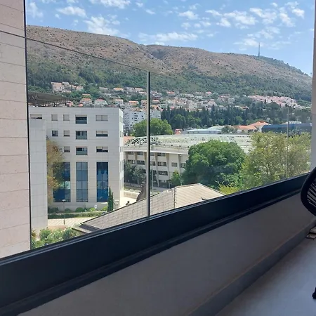 Dubrovnik Central Stay دوبروفينك