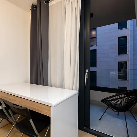 Dubrovnik Central Stay Dubrovník