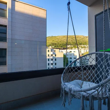 Dubrovnik Central Stay * ドゥブロブニク