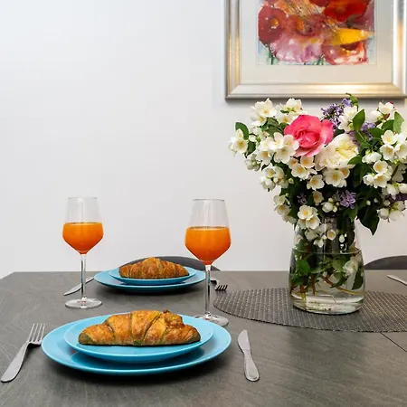 Apartamento Dubrovnik Central Stay *