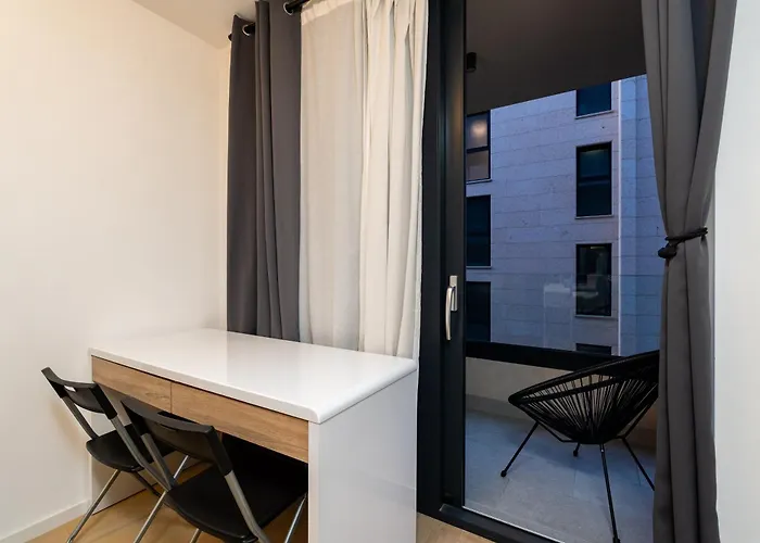 Dubrovnik Central Stay Dubrovník