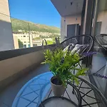 Lumiere Dubrovnik