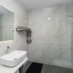 Lumiere Appartement *