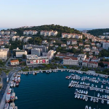 Dubrovnik Central Stay