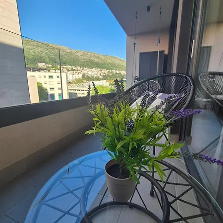 Dubrovnik Central Stay 杜布罗夫尼克