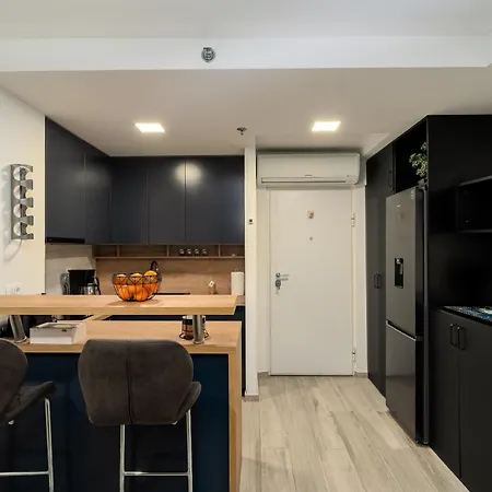 Dubrovnik Central Stay 杜布罗夫尼克